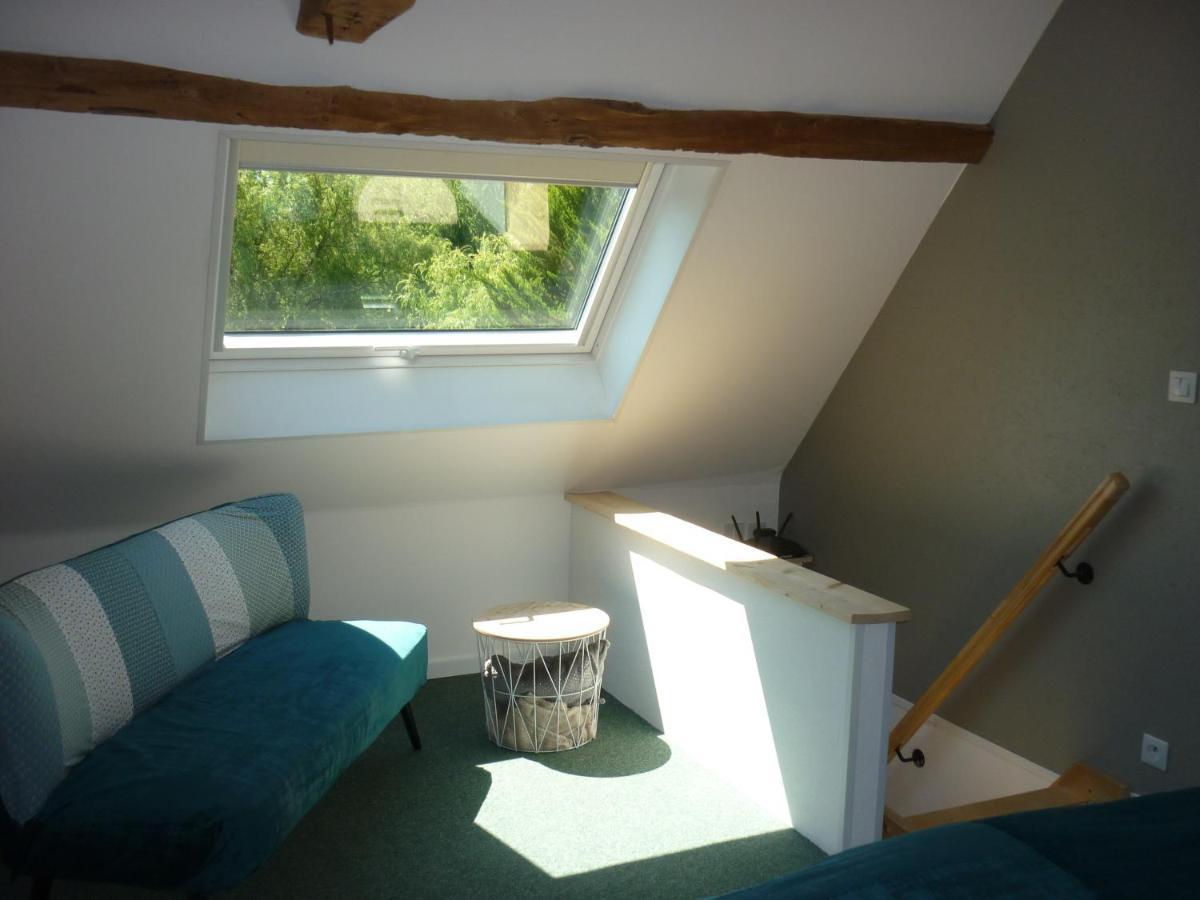 Residence Beausejour Saint-Cyprien  Εξωτερικό φωτογραφία