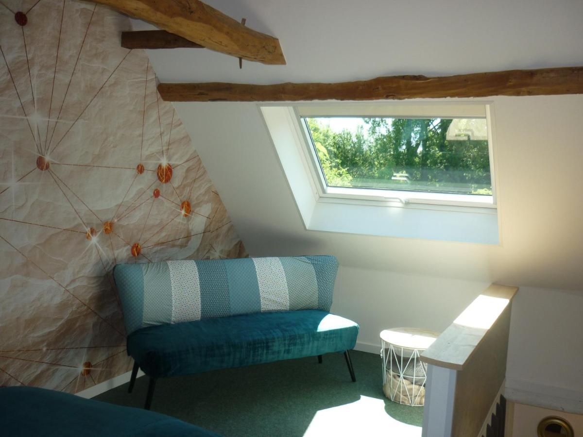 Residence Beausejour Saint-Cyprien  Εξωτερικό φωτογραφία