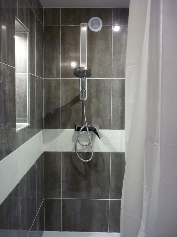 Residence Beausejour Saint-Cyprien  Εξωτερικό φωτογραφία